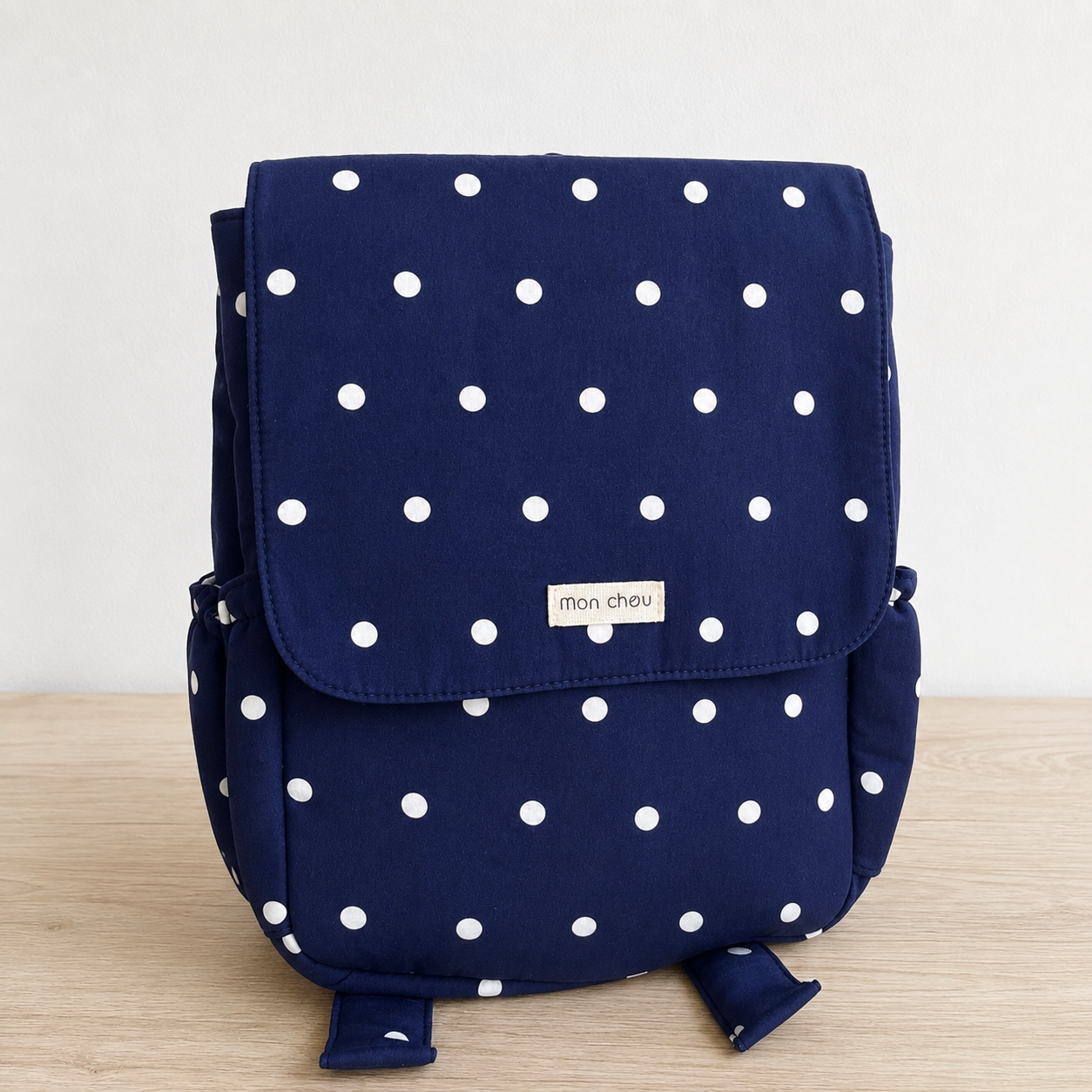 Sac à dos Alpes